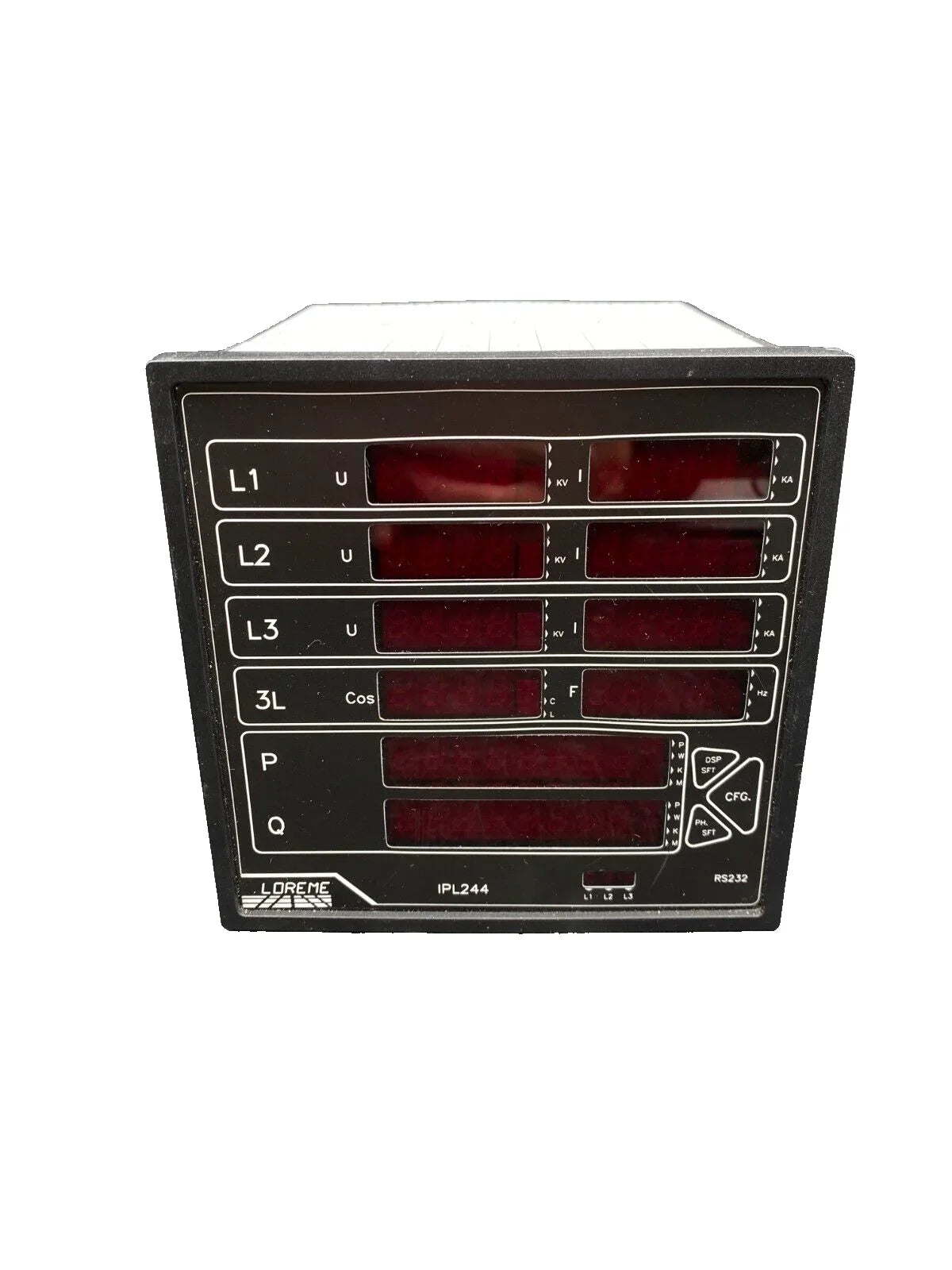 57_c73592b4-8af5-4f2a-b8e7-72dc66321f59 - KLR Automation