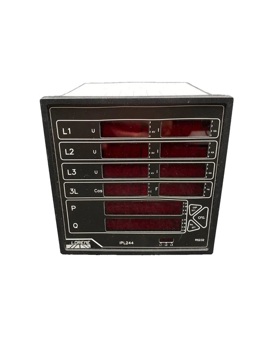 57_c73592b4-8af5-4f2a-b8e7-72dc66321f59 - KLR Automation