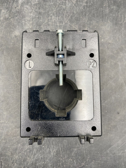 SCHNEIDER ELECTRIC METSECT5MF040 0.72/3kV 50 - 60Hz TRANSFORMATEUR DE COURANT - KLR Automation