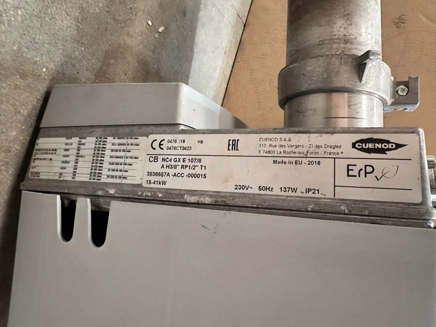 57_c73faaf9-303c-4c9c-bb9a-6caa50051ac5 - KLR Automation