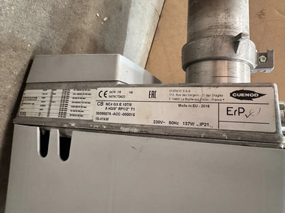 57_c73faaf9-303c-4c9c-bb9a-6caa50051ac5 - KLR Automation