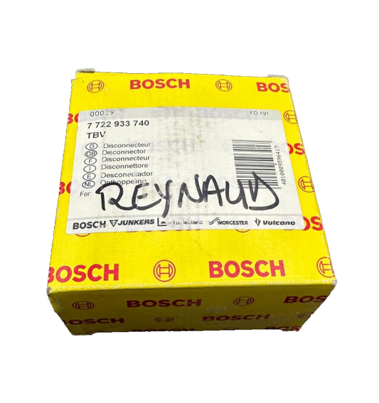 RADSON 30950 KIT DE REMPLISSAGE RADSON