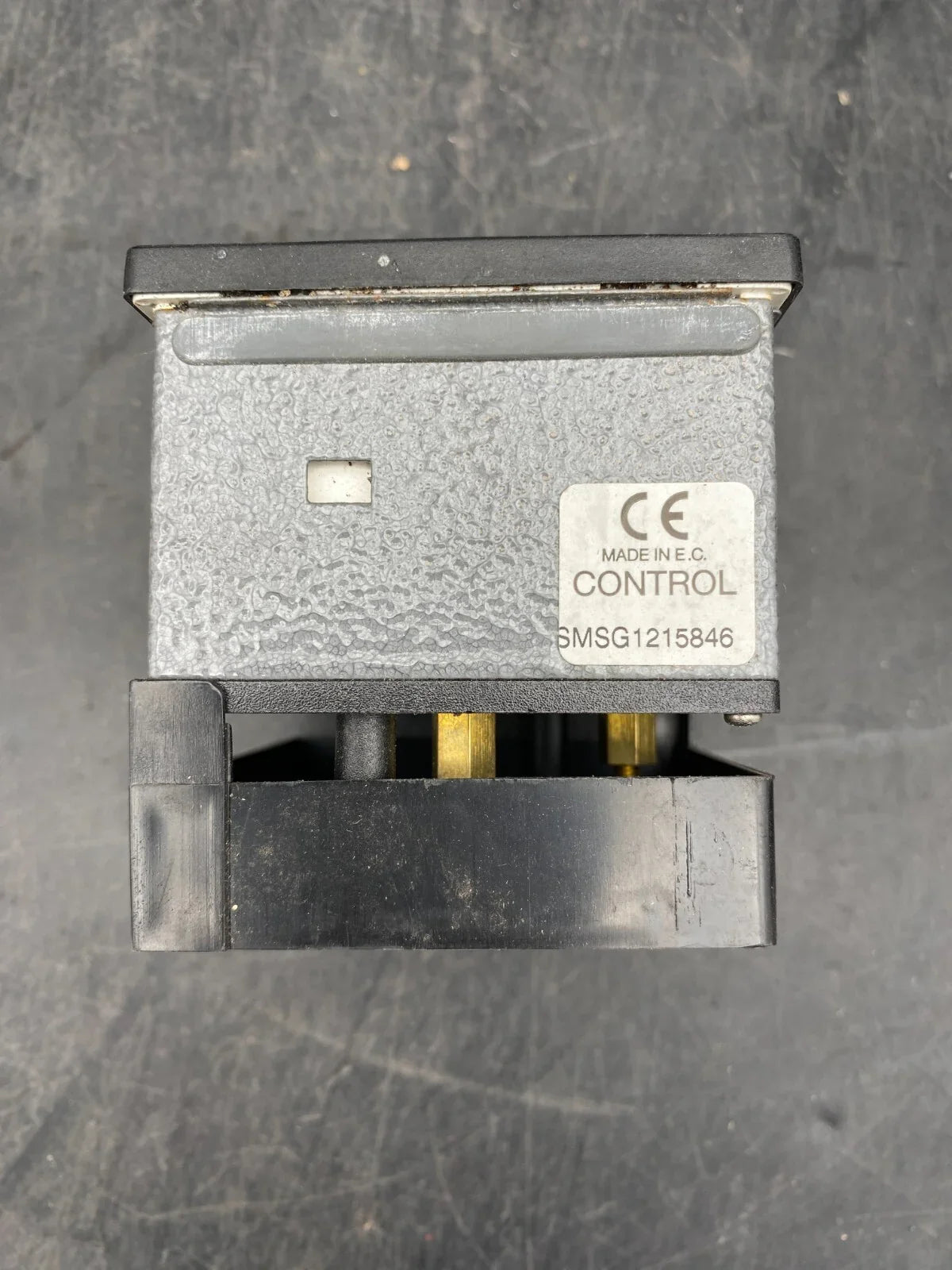 57_c7509e52-f323-4bd5-ad67-ecba9a33cafe - KLR Automation