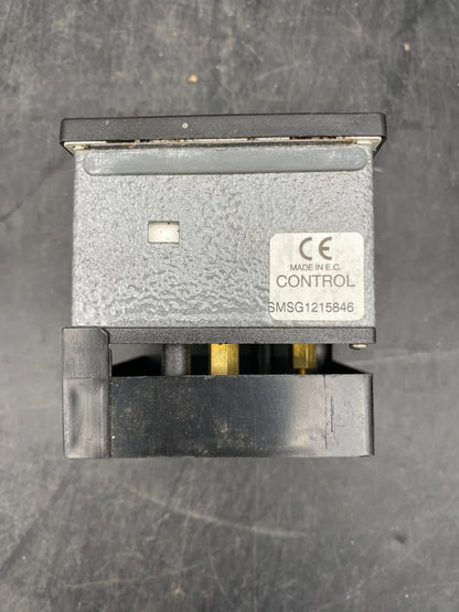 57_c7509e52-f323-4bd5-ad67-ecba9a33cafe - KLR Automation