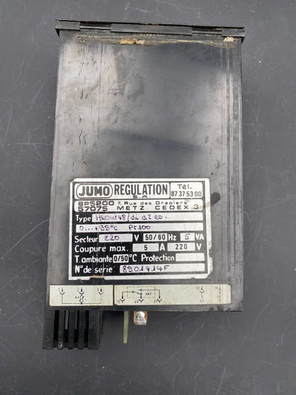 57_c750c88f-ce7a-49a3-93c6-64f6bfe53870 - KLR Automation