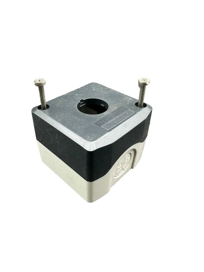 57_c7587df9-c776-4650-81b0-fc554ba0966b - KLR Automation