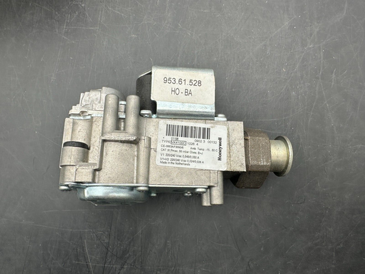 DE DIETRICH 85024704 181612 VANNE GAZ HONEYWELL VK4100C