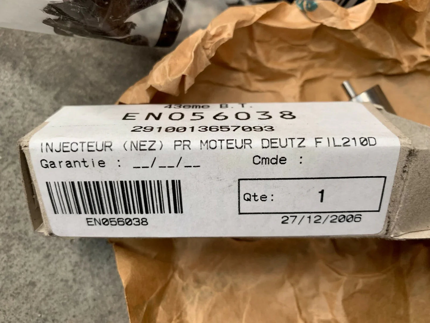 57_c7646758-ef35-467d-be19-9267651397ff - KLR Automation