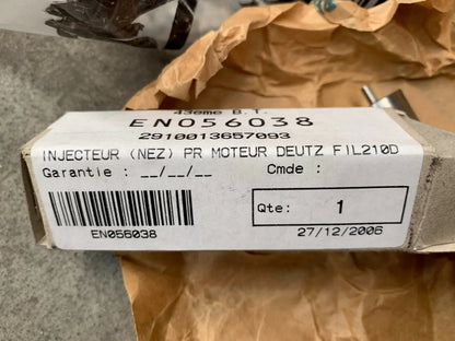 57_c7646758-ef35-467d-be19-9267651397ff - KLR Automation