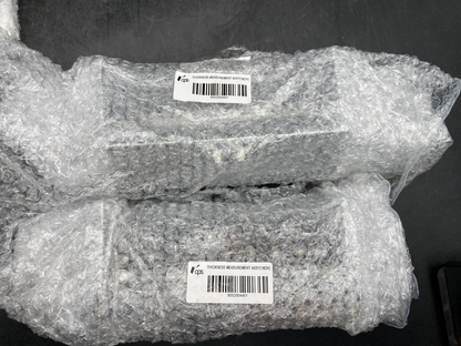 CPS P024/00000053 THICKNESS MEASUREMENT ASSY (16CH) x1pc
