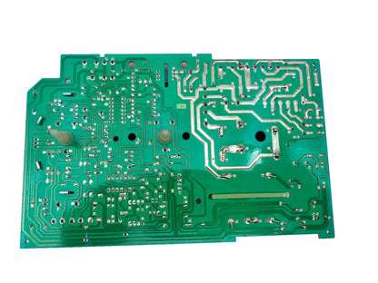 57_c778a37d-79e1-4237-b0ca-18b8c4f8b168 - KLR Automation