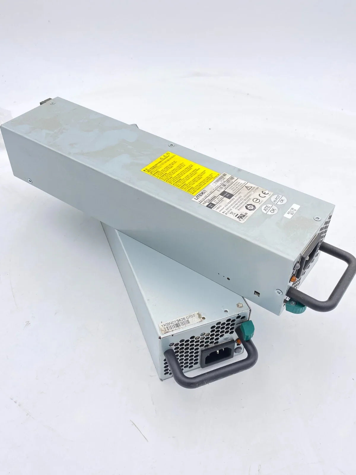 57_c7833582-422e-47aa-953a-84936c9d2c9c - KLR Automation