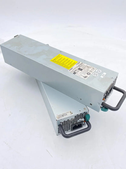 57_c7833582-422e-47aa-953a-84936c9d2c9c - KLR Automation