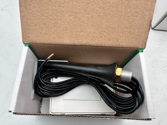 COMELIT ACMHFB V1.1 CENTRALE RADIO 1 PORTE AVEC ETRIER COMELIT 868 MHz x1pc