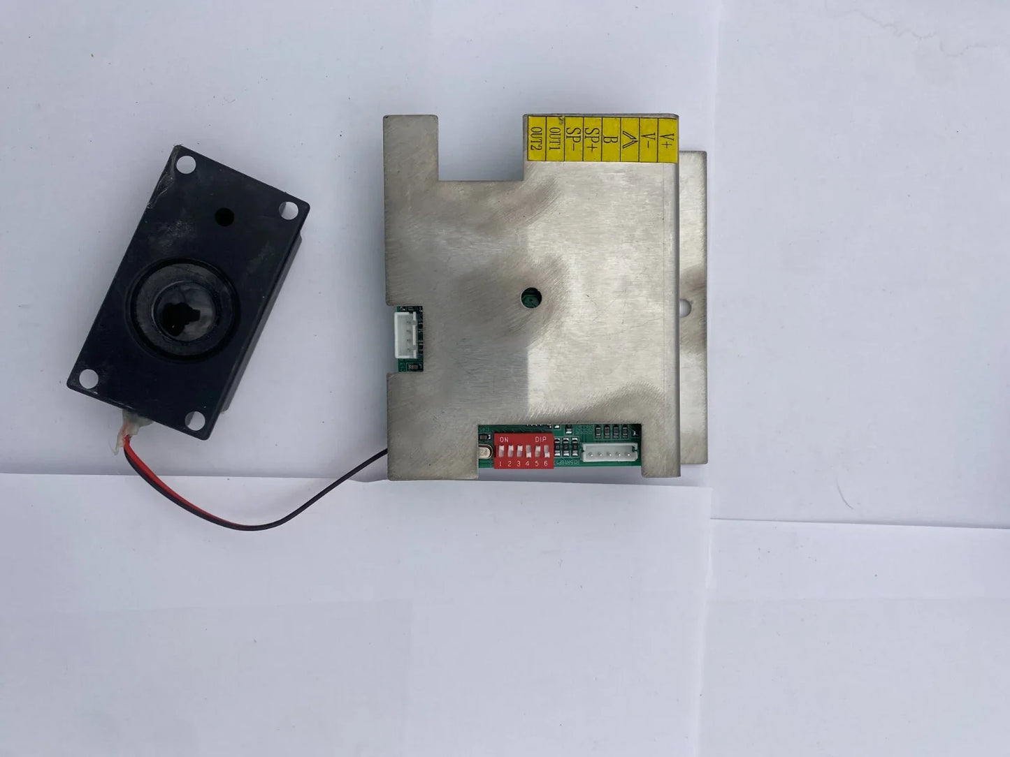 57_c7880da3-6010-408e-8e8c-a241ab065ab2 - KLR Automation