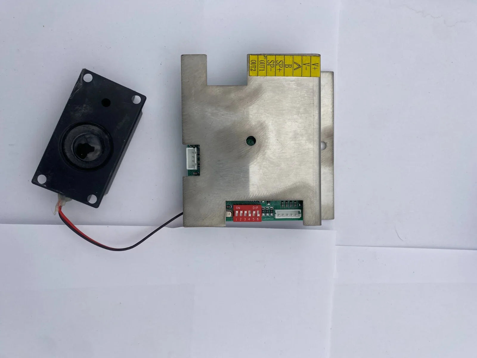 57_c7880da3-6010-408e-8e8c-a241ab065ab2 - KLR Automation