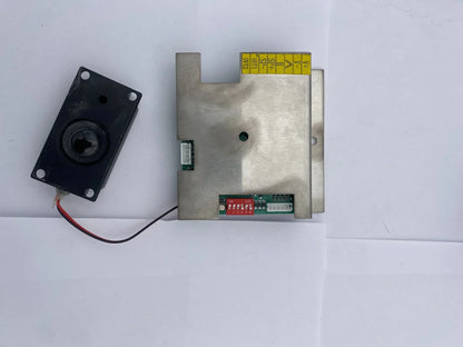 57_c7880da3-6010-408e-8e8c-a241ab065ab2 - KLR Automation