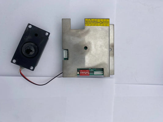 57_c7880da3-6010-408e-8e8c-a241ab065ab2 - KLR Automation