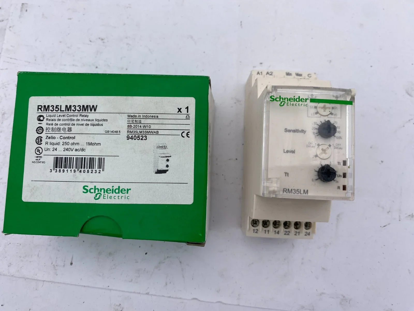 57_c789d8c2-783e-41dd-b003-5c25e0cf3998 - KLR Automation