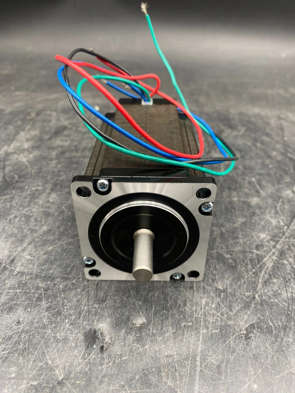 57_c78ea0f5-0e61-4a77-9634-d5fffb8e0692 - KLR Automation