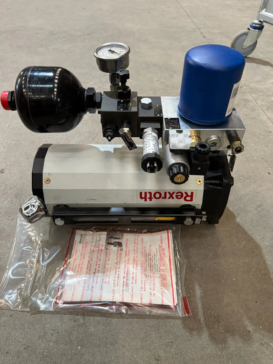57_c790b637-a0ab-4da9-8a8a-50f2a4b094d7 - KLR Automation
