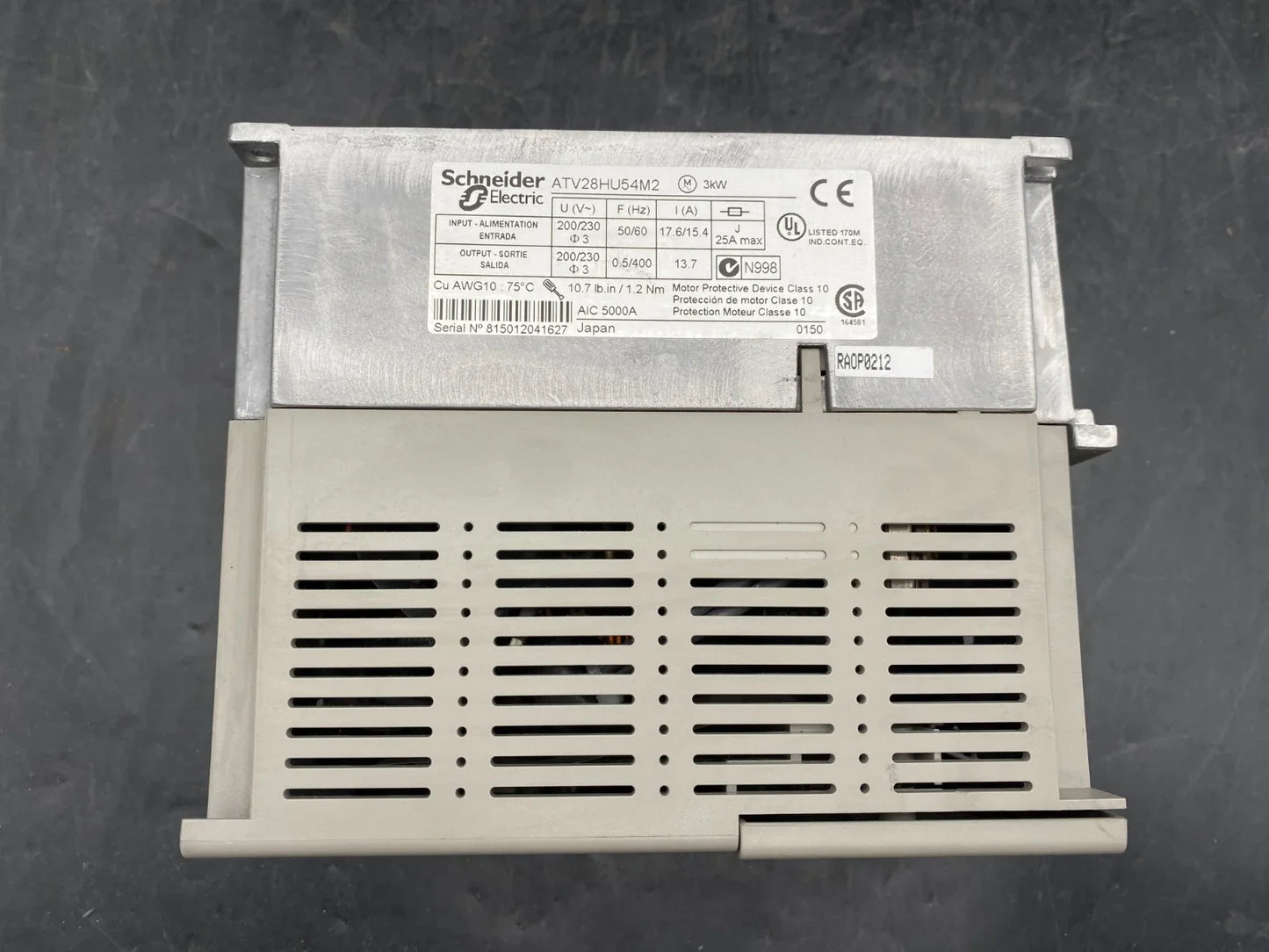 57_c794724b-59e9-45fe-ac37-269264e1c453 - KLR Automation