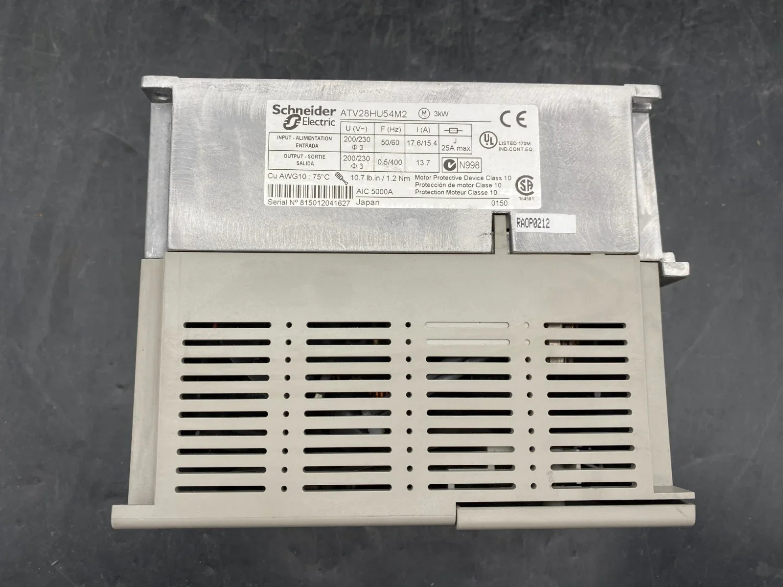 57_c794724b-59e9-45fe-ac37-269264e1c453 - KLR Automation