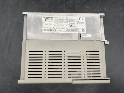 57_c794724b-59e9-45fe-ac37-269264e1c453 - KLR Automation