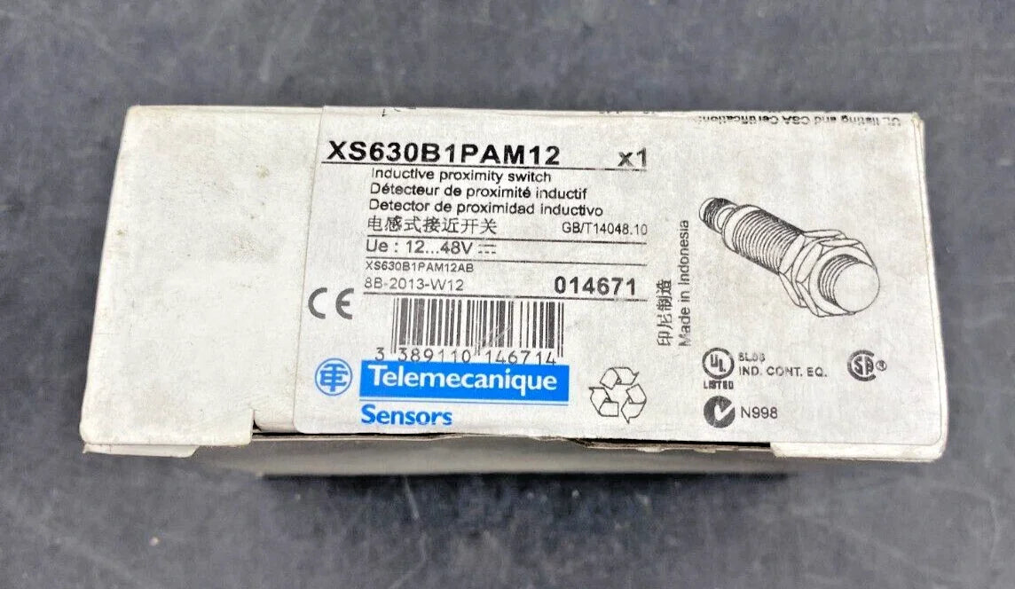 57_c7955abe-ff43-43cc-9f06-0b4984714492 - KLR Automation