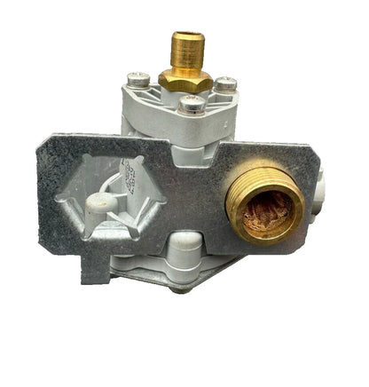 57_c7967ada-1661-490e-8e3b-132989912abd - KLR Automation
