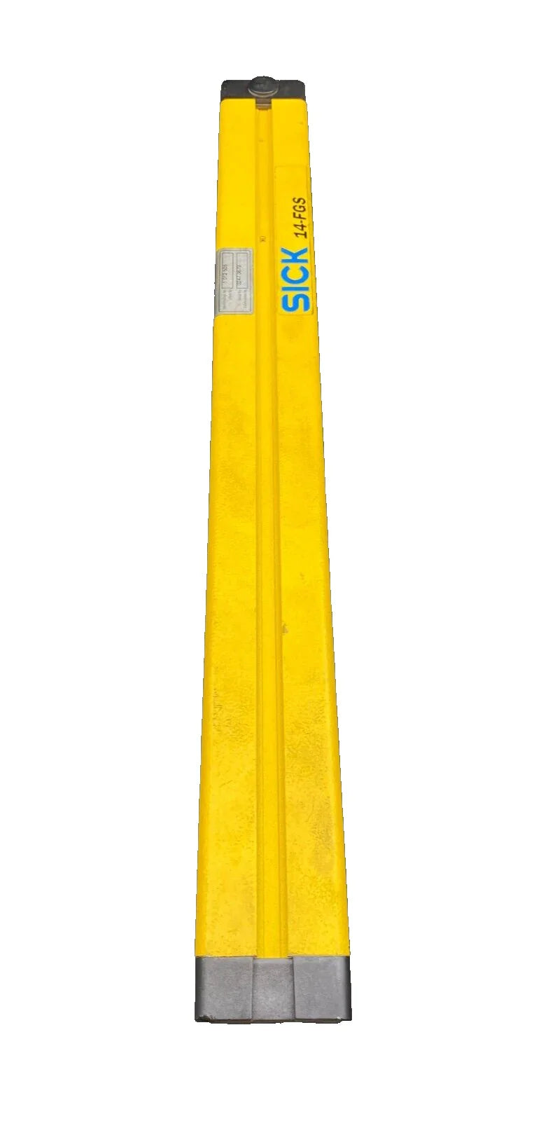 57_c797241c-74c6-4109-97e3-b28c6b244d6d - KLR Automation