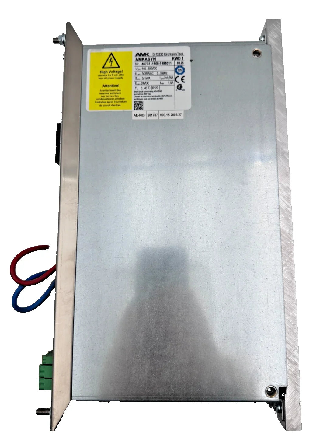 57_c7aa7c86-215b-4f17-abe4-1ea49e35b170 - KLR Automation