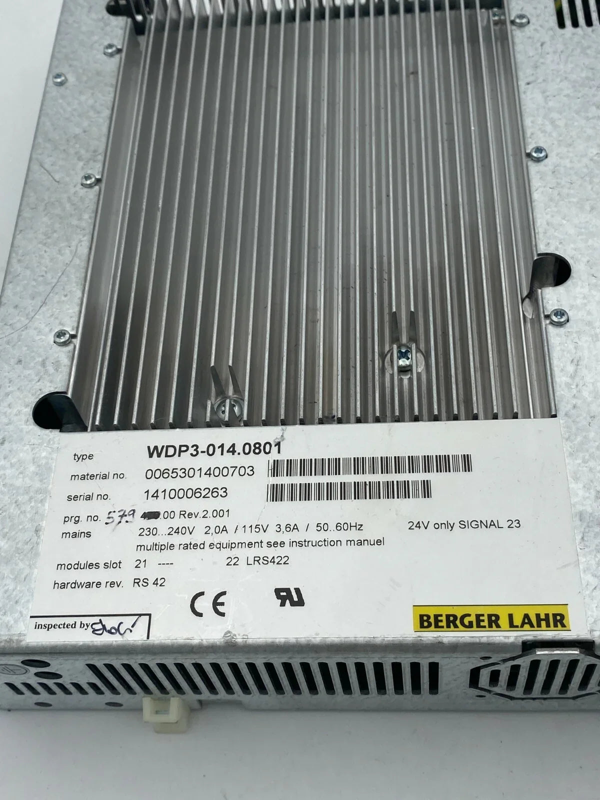 57_c7b0f171-1248-474f-b689-cdce3db3b55a - KLR Automation