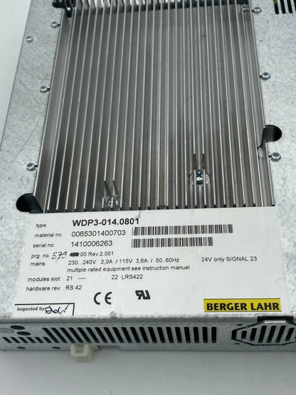 57_c7b0f171-1248-474f-b689-cdce3db3b55a - KLR Automation