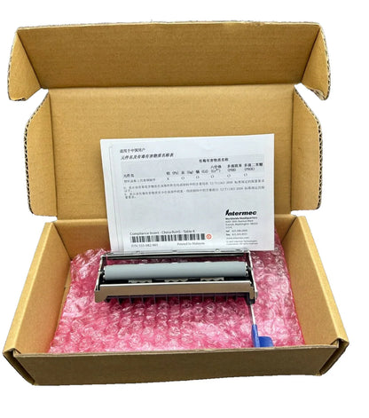 57_c7b49bf8-9d33-4b2f-9c0e-f65bde8e3631 - KLR Automation