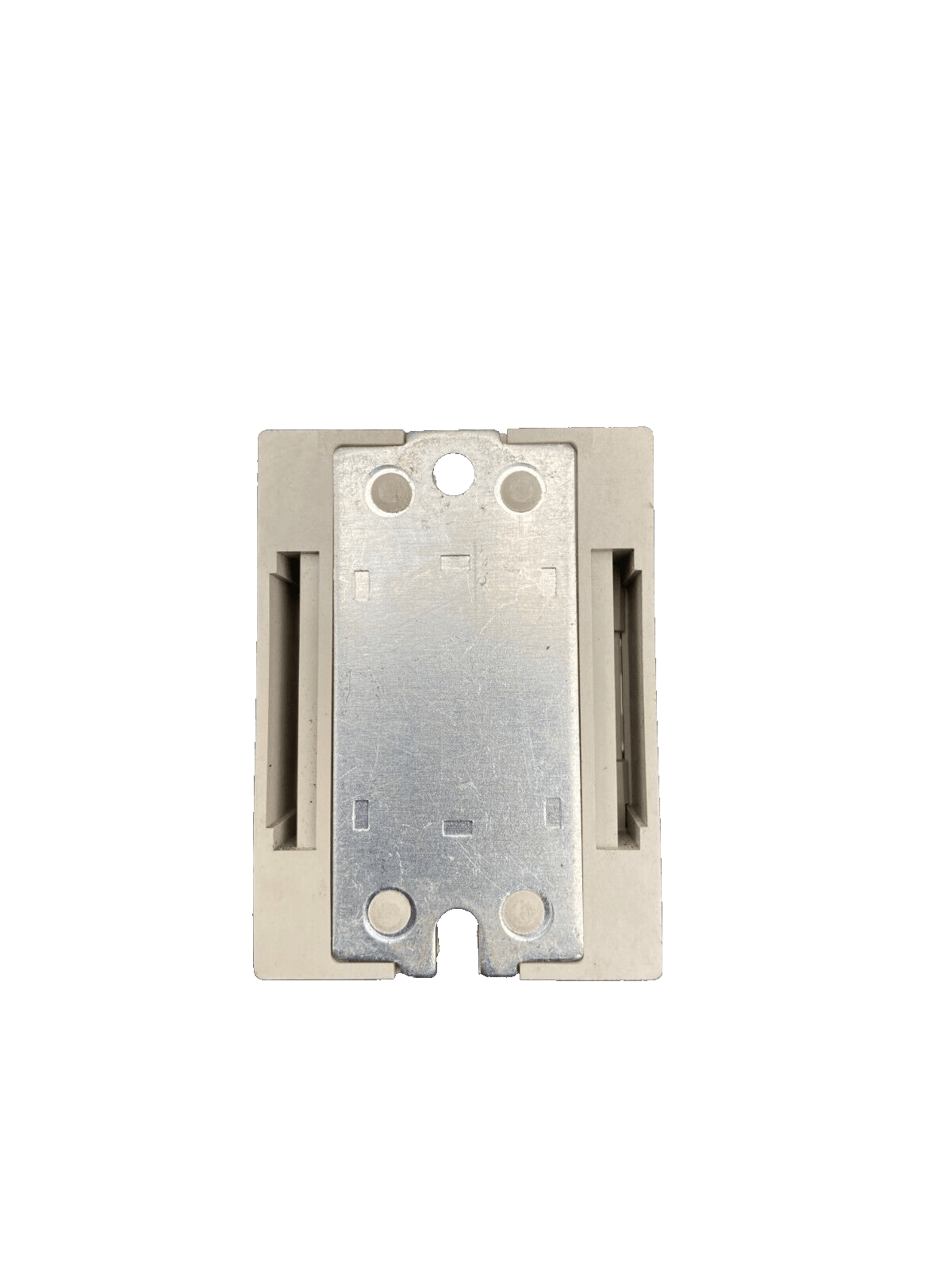 OMRON G3NA - 210B SOLID STATE RELAY 5 - 24VDC 10A x8pc - KLR Automation