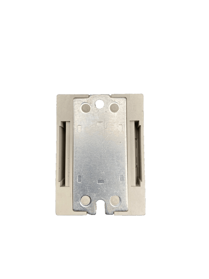 OMRON G3NA - 210B SOLID STATE RELAY 5 - 24VDC 10A x8pc - KLR Automation