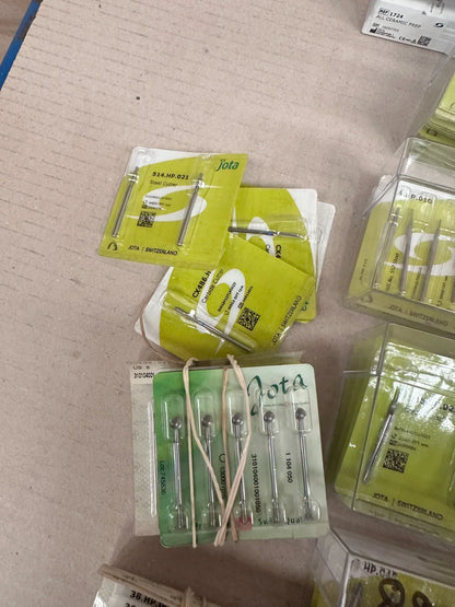57_c7bb4b3d-2ace-4fa3-ac95-a2399b144f3d - KLR Automation