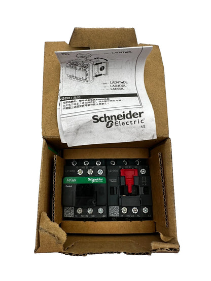 57_c7bd29d4-0c28-4fae-9150-1717800f973b - KLR Automation