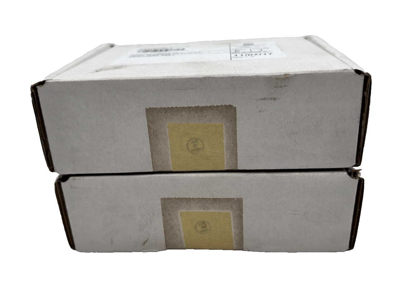 MARKEM - IMAJE 34986BA 53mm THERMAL TRANSFER PRINTHEAD ASSY x1pc - KLR Automation