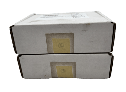 MARKEM - IMAJE 34986BA 53mm THERMAL TRANSFER PRINTHEAD ASSY x1pc - KLR Automation