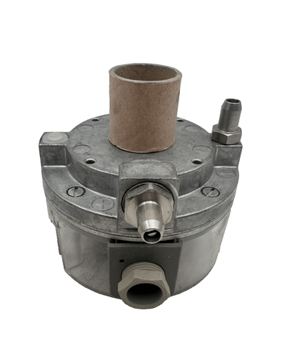 DUNGS LGW 3/3 U MS 212808 PRESSOSTAT - KLR Automation