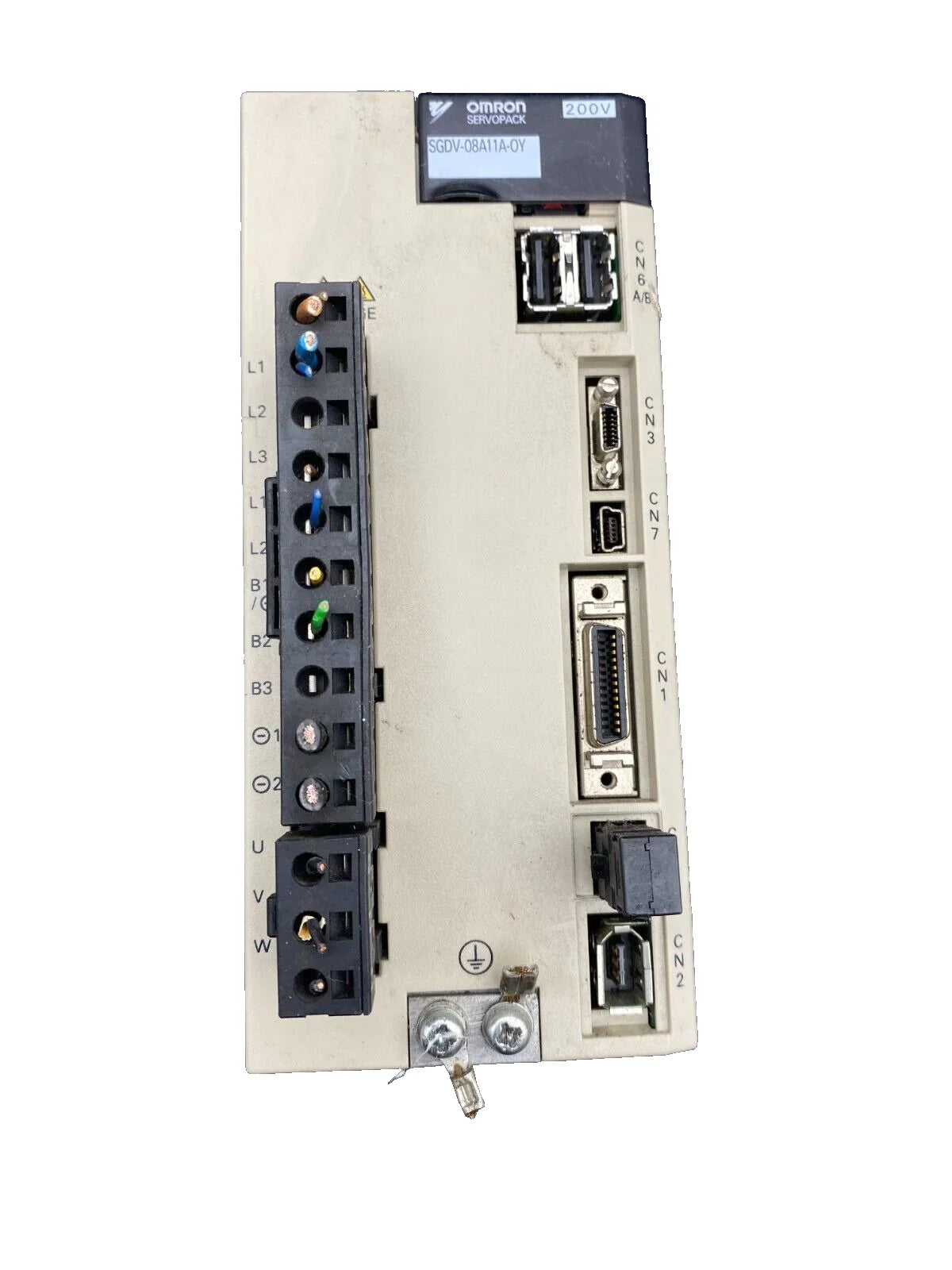 57_c7c90b8c-c4f2-44f6-8aab-d248298e0435 - KLR Automation