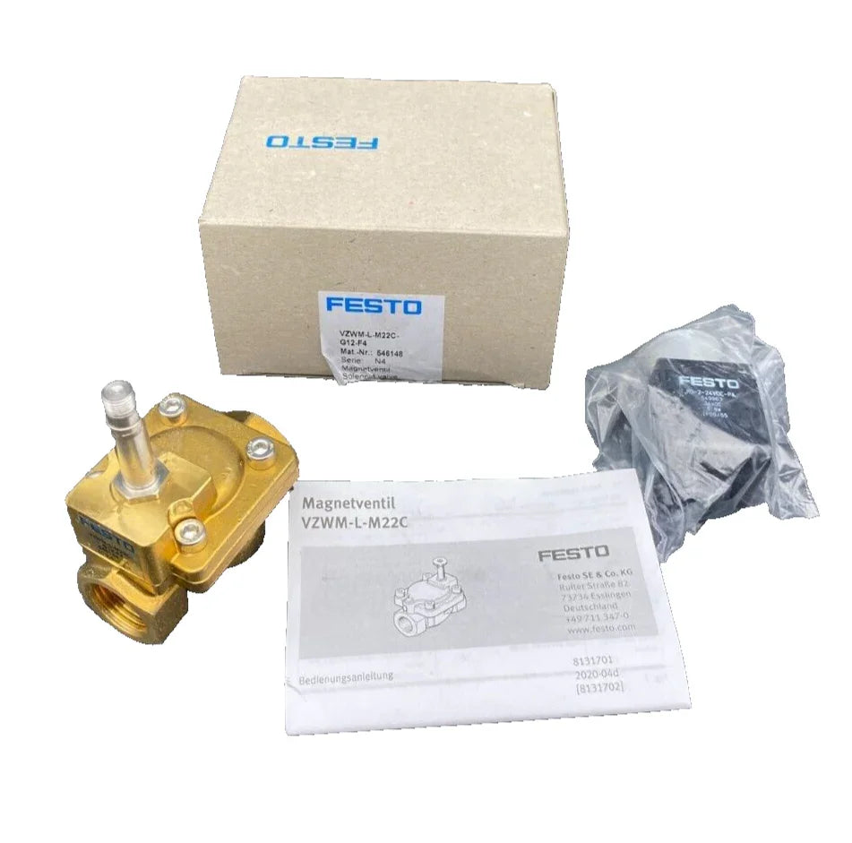 57_c7cbd8f7-a70c-466d-8027-f7023448ca47 - KLR Automation