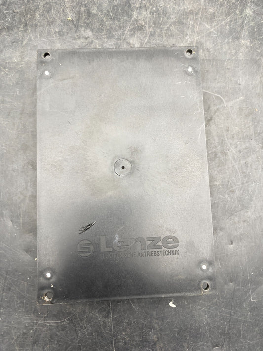 LENZE 321941 5/7050/1210 2008 P 1 MODULE DE COMMANDE
