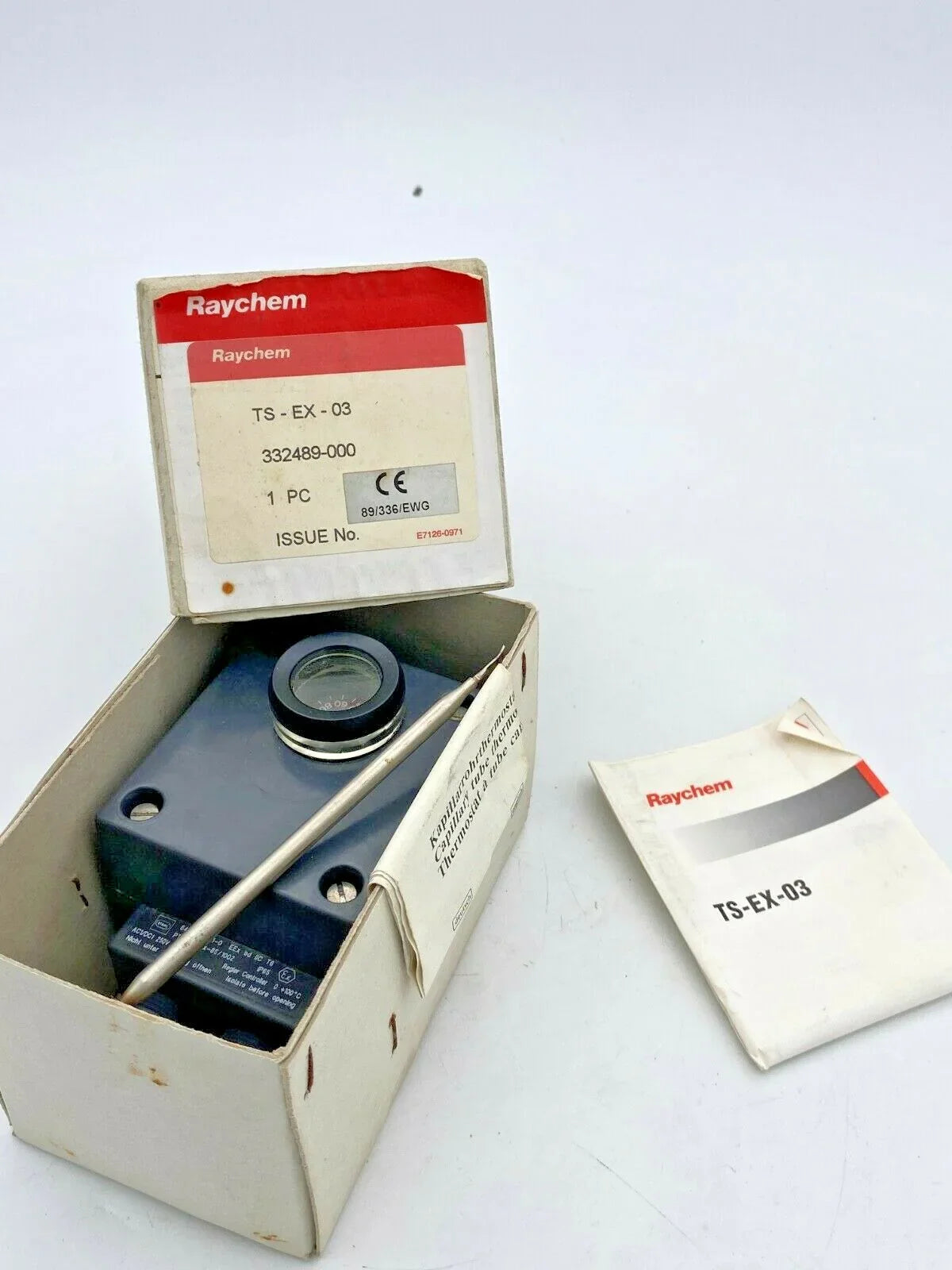 57_c7ceb45e-efa3-4316-b71f-be961a65b08c - KLR Automation