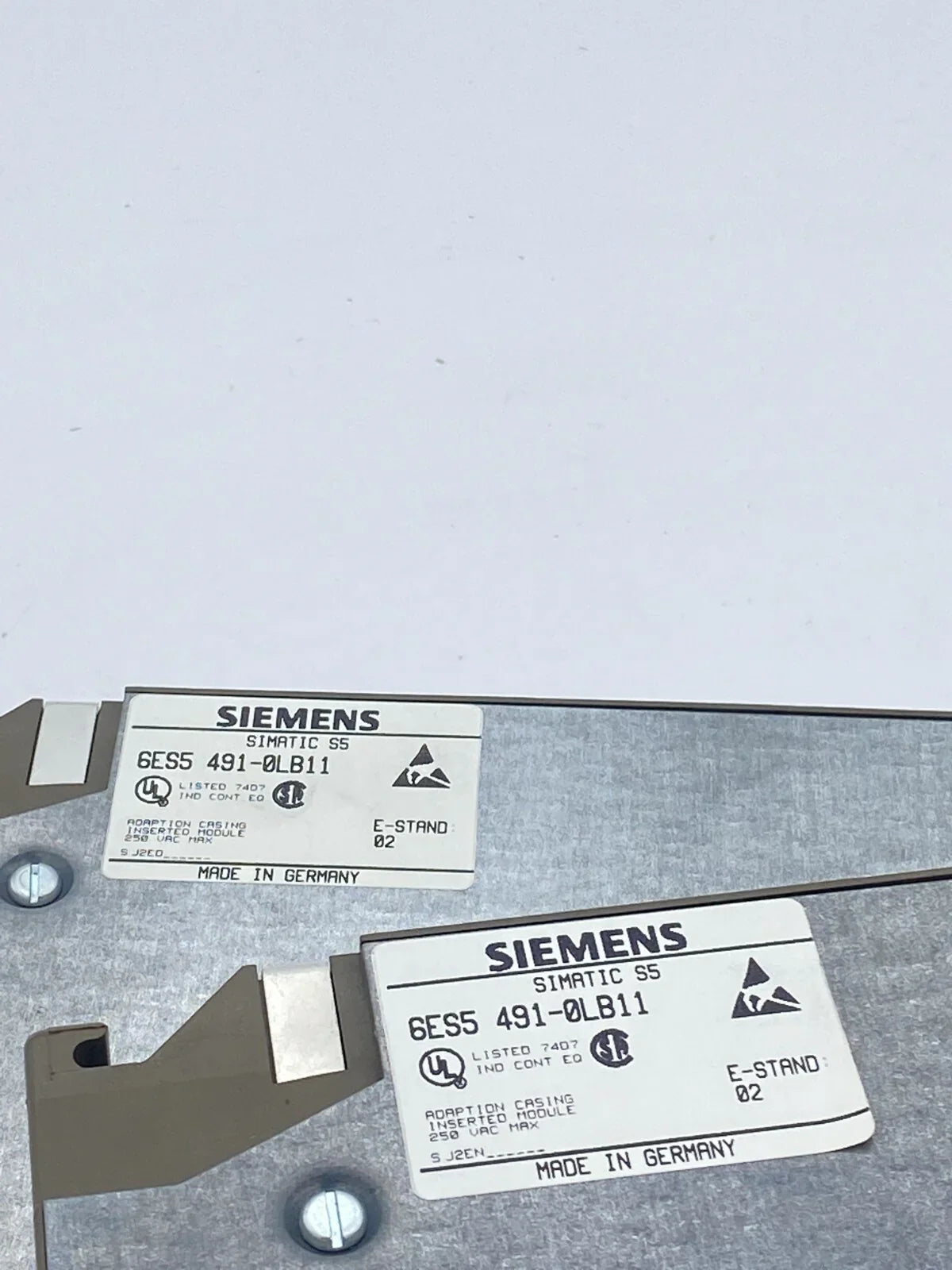 57_c7d046e3-a541-44ac-89d2-d60aa14271ad - KLR Automation