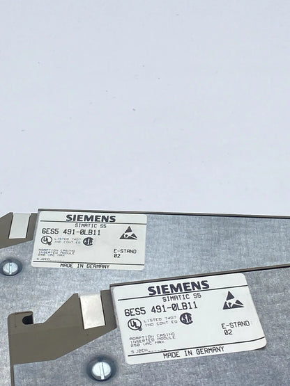 57_c7d046e3-a541-44ac-89d2-d60aa14271ad - KLR Automation