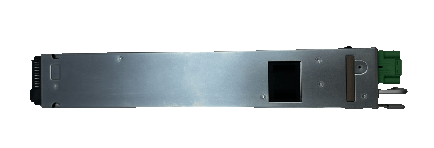 ARTESYN 700 - 013838 - 1000 A9K - 750W - DC V03 341 - 0435 - 02 B0 750W POWER SUPPLY - KLR Automation