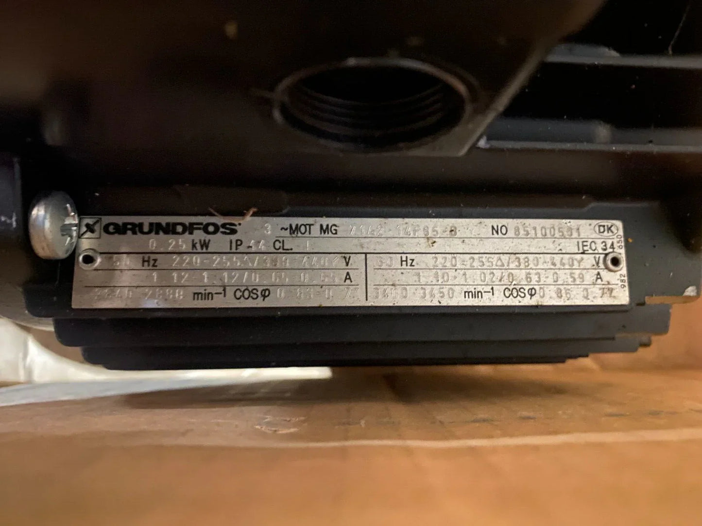 57_c7d59bb6-6b46-44b8-80de-bbad7719858b - KLR Automation